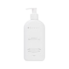 MASQMAI MIRACLE HAIR SHAMPOO 200L