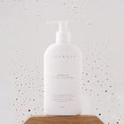 MASQMAI MIRACLE HAIR SHAMPOO 200L – online store