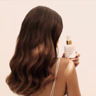 MASQMAI ELIXIR HAIR SPRAY 100ML
