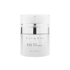 MASQMAI 111 HAIR TREATMENT 50ML – online store