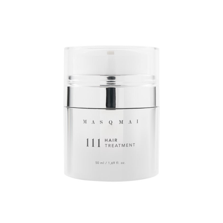 MASQMAI 111 HAIR TREATMENT 50ML – online store