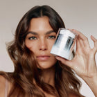 MASQMAI 111 HAIR TREATMENT 50ML – photo 7