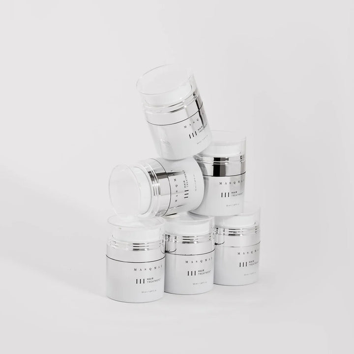 111 HAIR TREATMENT 50ML