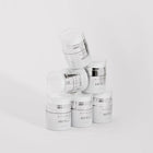 MASQMAI 111 HAIR TREATMENT 50ML