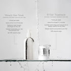MASQMAI 111 HAIR TREATMENT 50ML – buy online