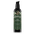 MR. GENTLE SHAVING CREAM 150 ML – buy online