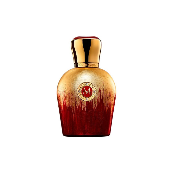 Unisex perfume – CONTESSA EDP 50ML