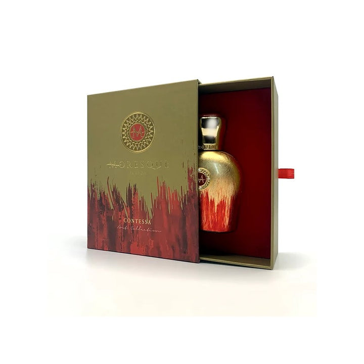 CONTESSA EDP 50ML