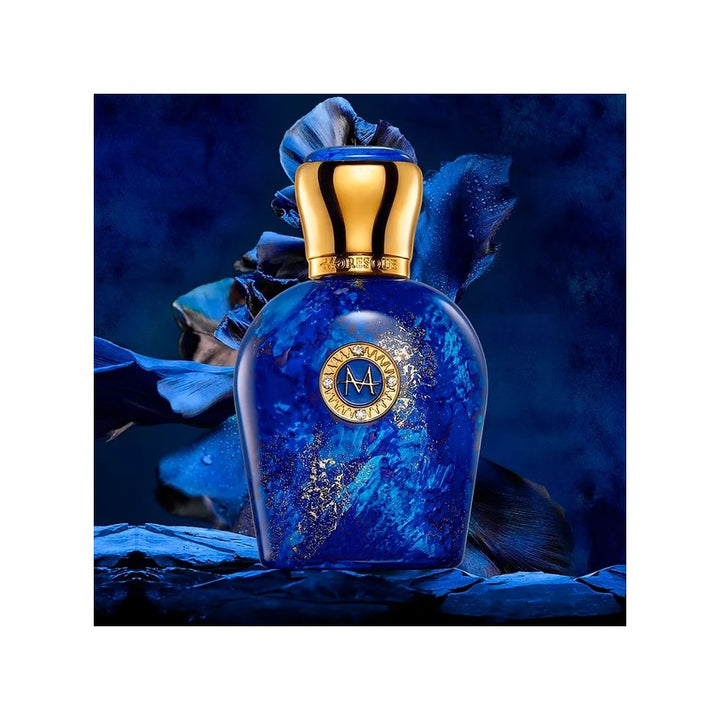 SAHARA BLUE EDP 50ML