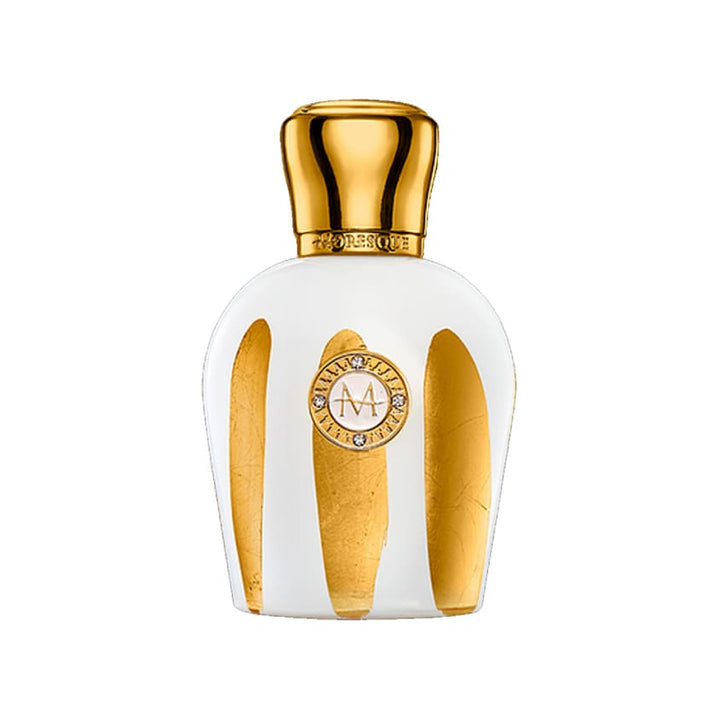BALLERINA EDP 50 ML