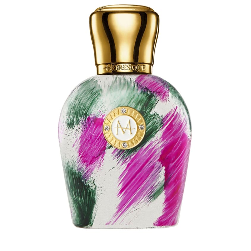MORESQUE DIVINA MARCHESA EDP 50ml
