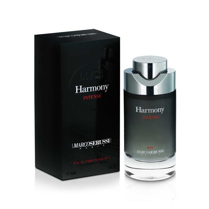HARMONY INTENSE