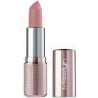 CREAM CRUSH LIPSTICK 95 COFFEE TIME 3,5G