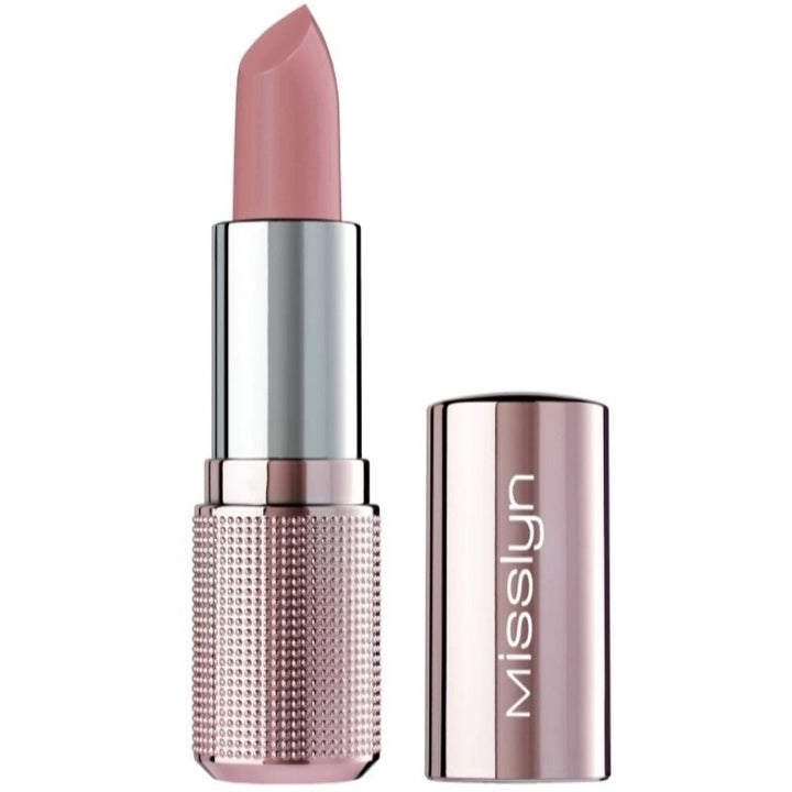 CREAM CRUSH LIPSTICK 95 COFFEE TIME 3,5G