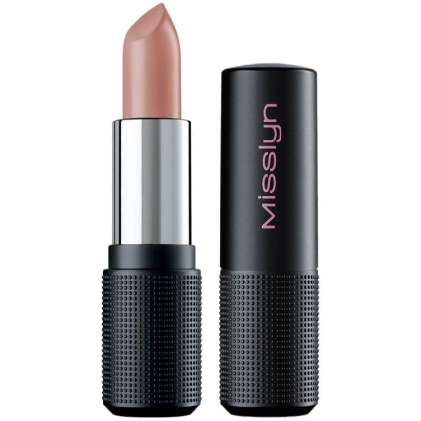 MATTASTIC LIPSTICK 221 NUDE IS CUTE 3,5G