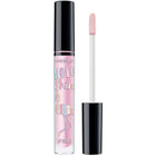 HOLO SHINE LIP CREAM 16 PINK BLOSSOM 3ML