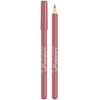 MISSLYN SMOOTH LIP LINER 124 0,78G – buy online