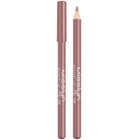 MISSLYN SMOOTH LIP LINER 135 0,78G – buy online