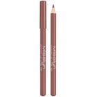 SMOOTH LIP LINER 140 0,78G