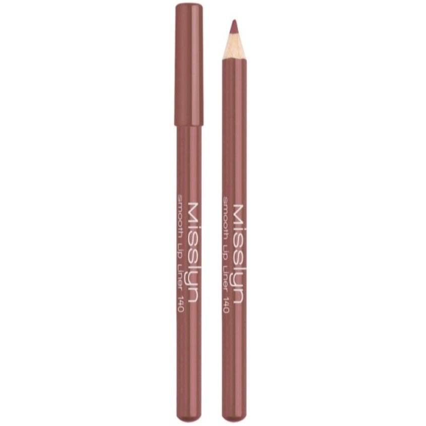 SMOOTH LIP LINER 140 0,78G