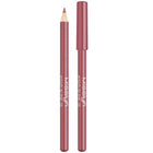 MISSLYN SMOOTH LIP LINER 02 0,78G