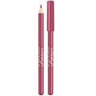 SMOOTH LIP LINER 140 0,78G