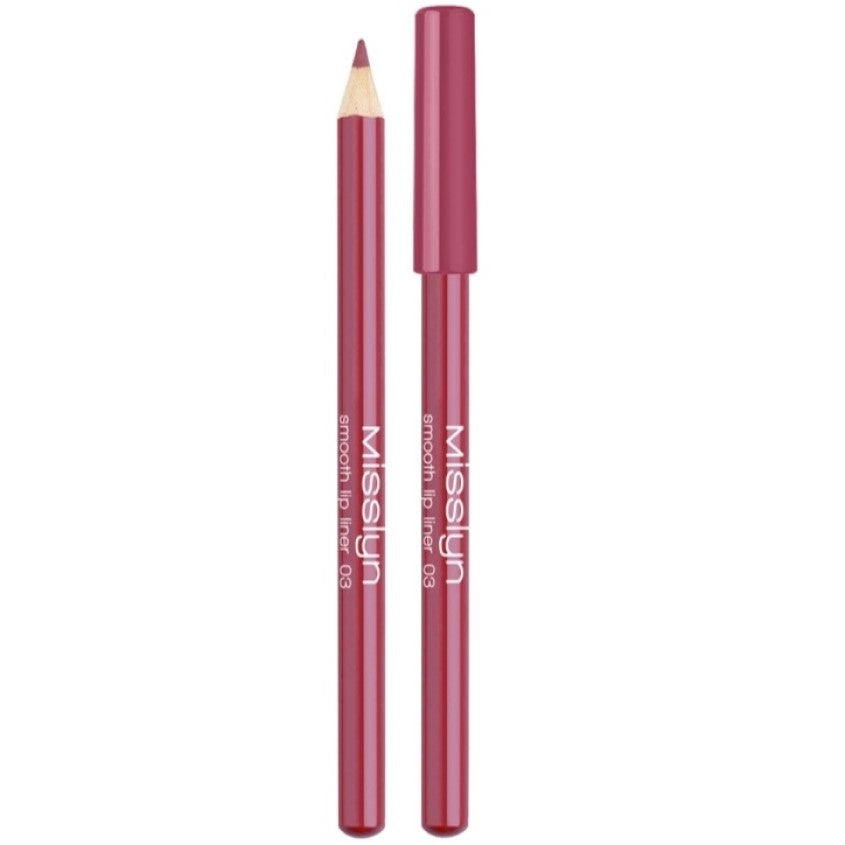 SMOOTH LIP LINER 140 0,78G