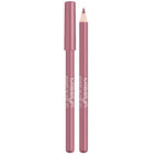 MISSLYN SMOOTH LIP LINER 07 0,78G – buy online