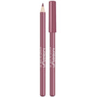 MISSLYN SMOOTH LIP LINER 16 0,78G – buy online