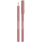 MISSLYN SMOOTH LIP LINER 35 0,78G – buy online