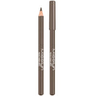 PRECISE EYEBROW LINER 4 0,78G