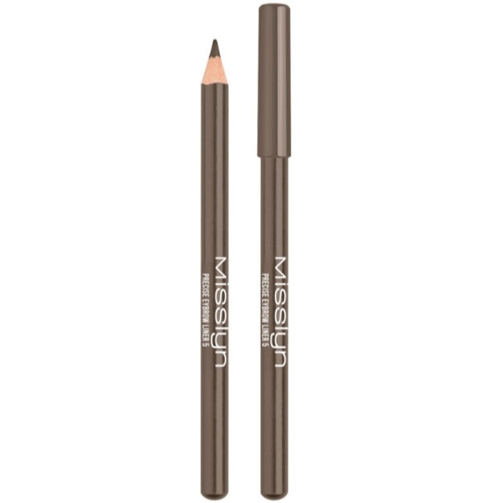 PRECISE EYEBROW LINER 5 0,78G