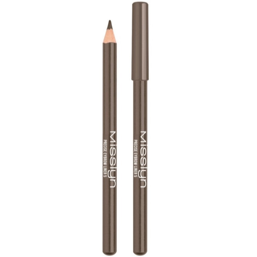 PRECISE EYEBROW LINER 2 0,78G