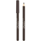 PRECISE EYEBROW LINER 2 0,78G