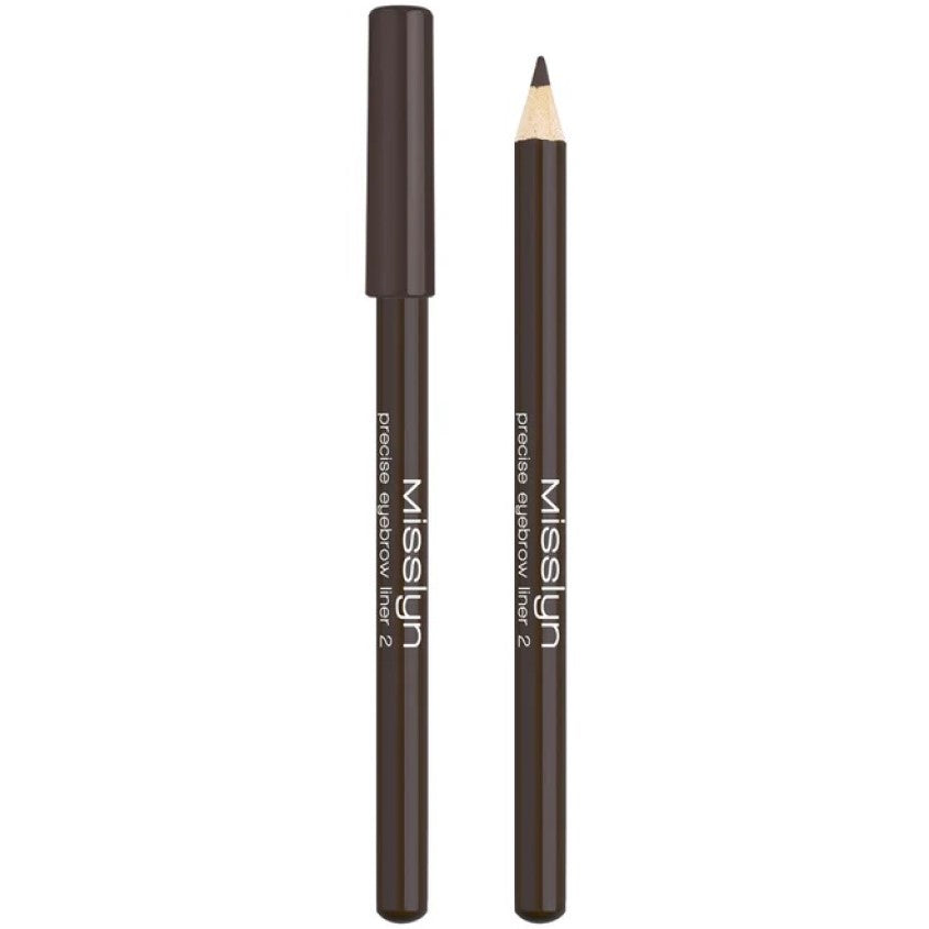 PRECISE EYEBROW LINER 2 0,78G