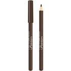 PRECISE EYEBROW LINER 4 0,78G