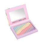 MISSLYN PRETTY MERMAID RAINBOW HIGHLIGHTER 6G – buy online