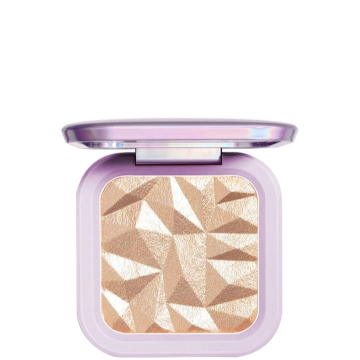 ULTRA SHIMMER HIGHLIGHTER 4 GOLD 4,5G