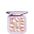 MISSLYN ULTRA SHIMMER HIGHLIGHTER 2 NUDE PINK 4,5G