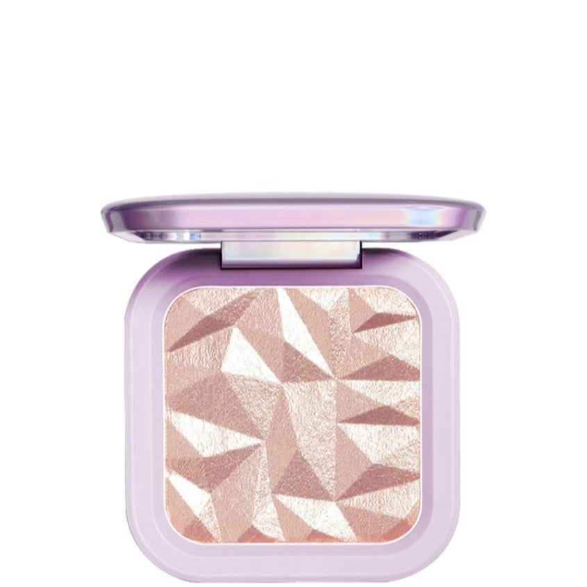 MISSLYN ULTRA SHIMMER HIGHLIGHTER 2 NUDE PINK 4,5G