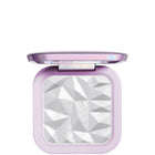 ULTRA SHIMMER HIGHLIGHTER 3 BRILLIANT WHITE 4,5G