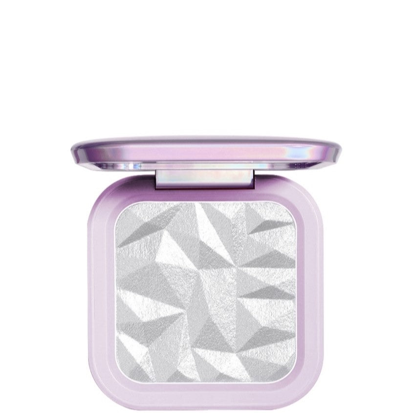 ULTRA SHIMMER HIGHLIGHTER 3 BRILLIANT WHITE 4,5G