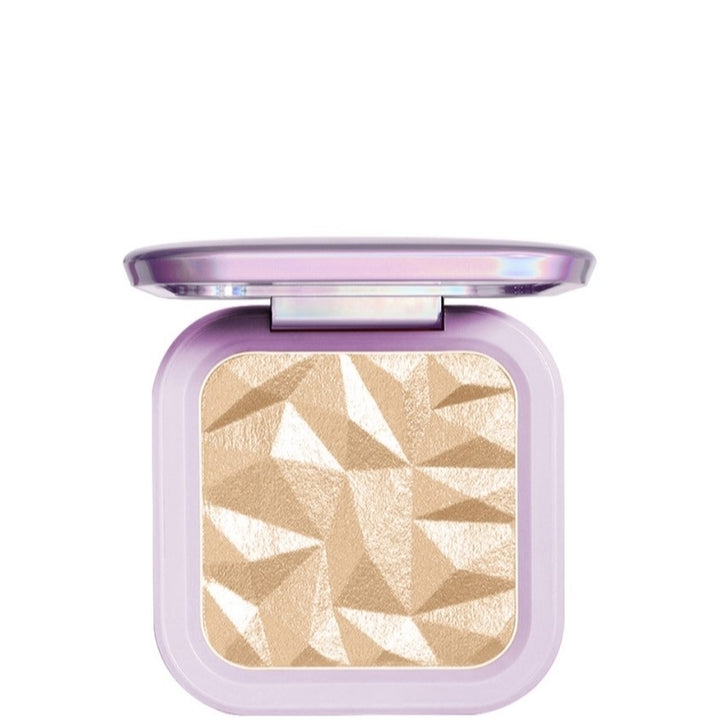 ULTRA SHIMMER HIGHLIGHTER 4 GOLD 4,5G