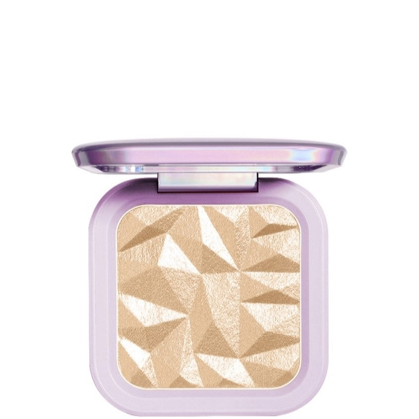 ULTRA SHIMMER HIGHLIGHTER 4 GOLD 4,5G