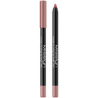 MADE TO STAY LIP LINER 140 1,2G