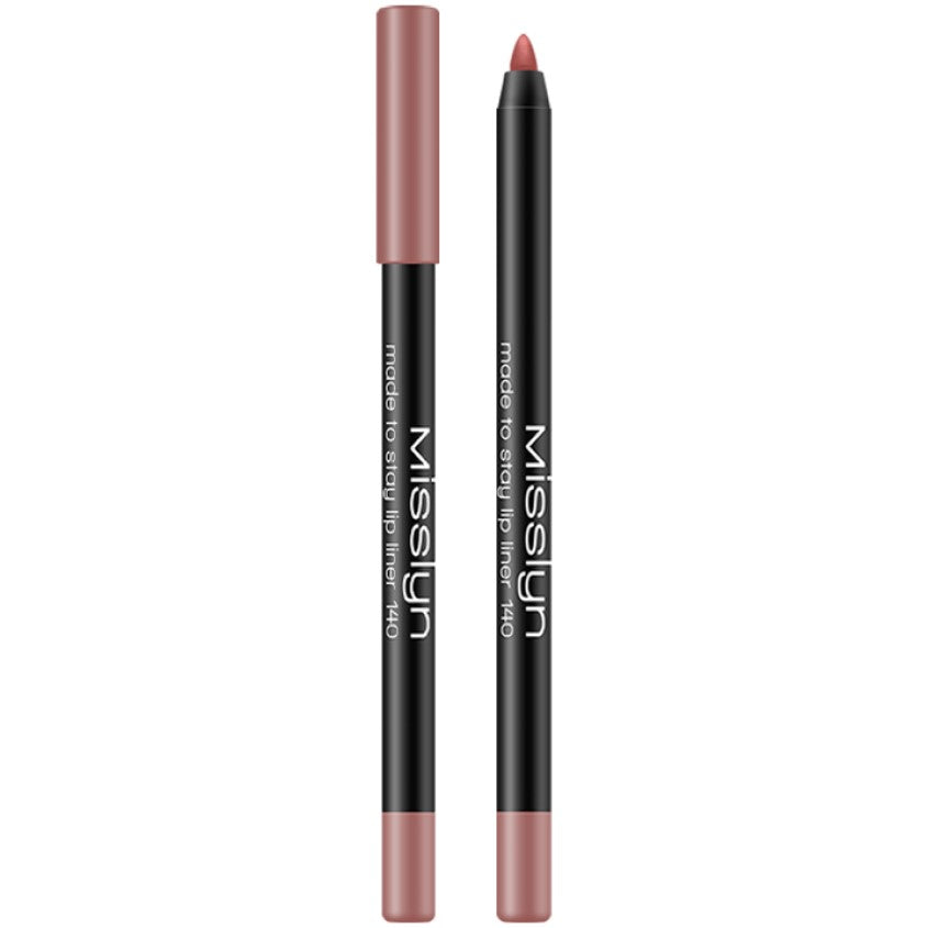 MADE TO STAY LIP LINER 140 1,2G