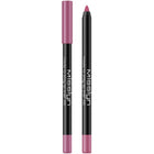 MISSLYN MADE TO STAY LIP LINER 55 1,2G – buy online