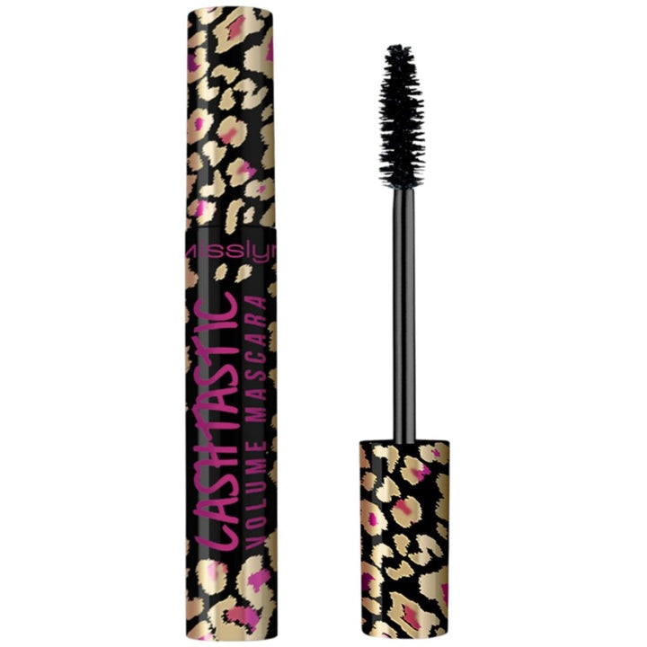 LASHTASTIC VOLUME MASCARA 1 BLACK 9ML