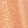 01 Gloss Starlight