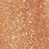 03 Shimmer Nude